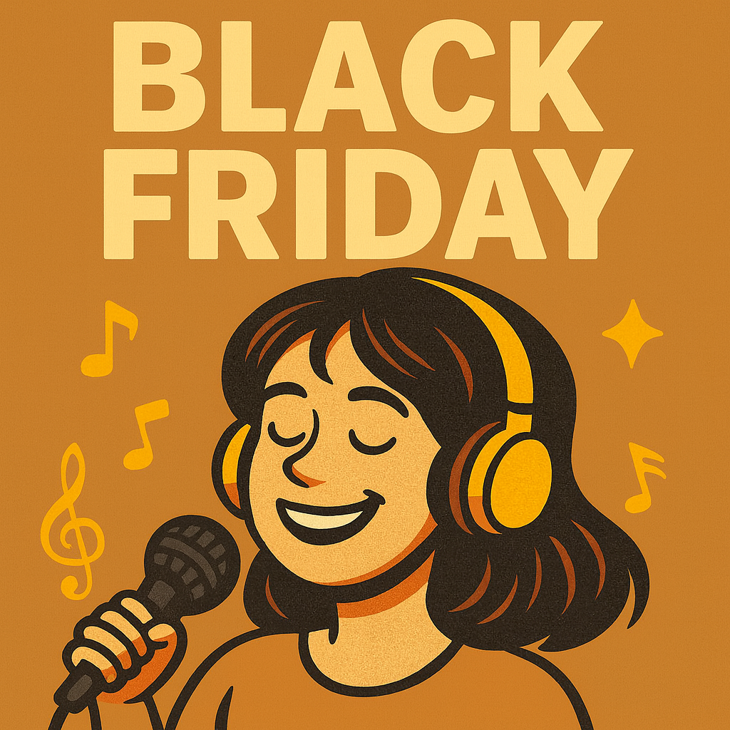 Chanson Freestyle Personnalisée