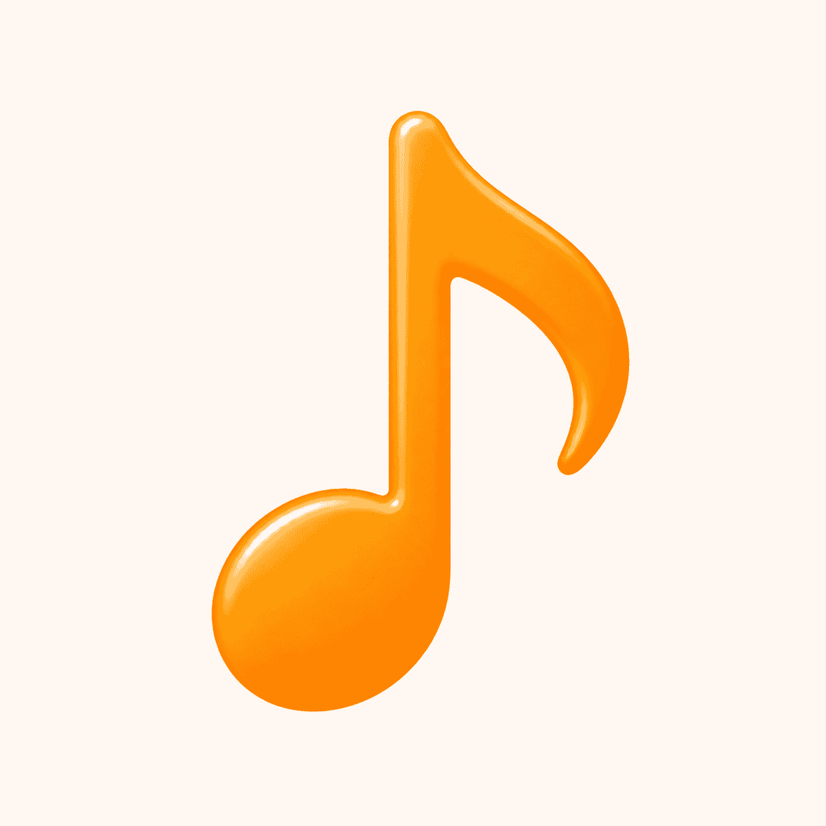 Personalizovaná písnička 🎶