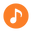 SlaySong logo